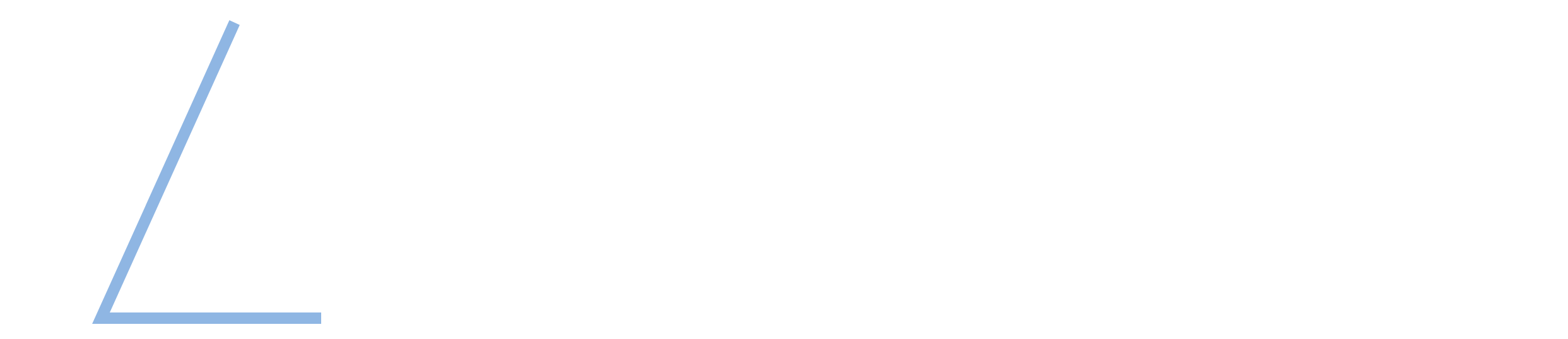 Acris Legal