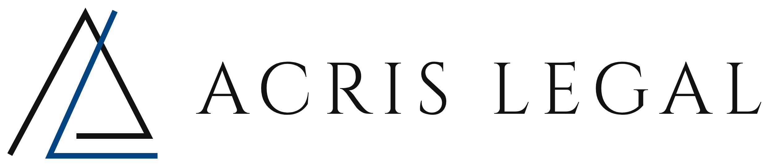 Acris Legal